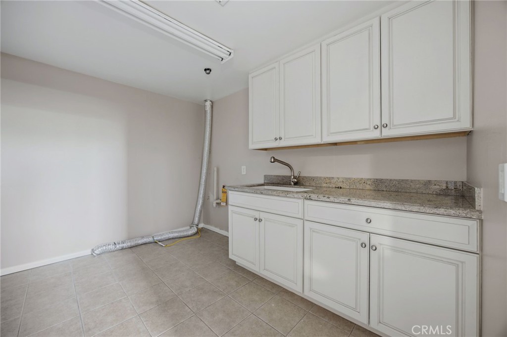 150 Saddlebow Road Bell Canyon, CA 91307 - Photo 30 of 37 Gallery Image 30