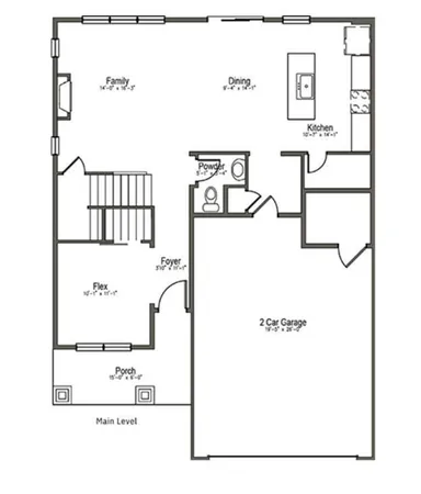 $4,097 | 5491 Welter Way, Chaska, MN 55318