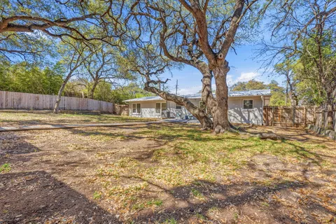 $450,000 | 11805 Pollyanna Avenue, Austin, TX 78753