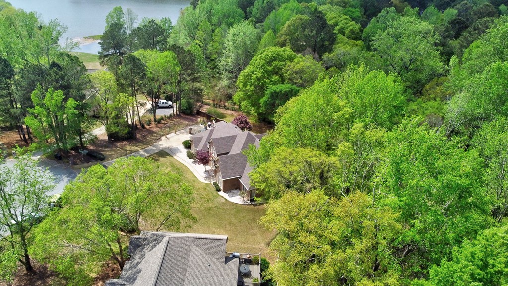 1 Waterfall Way Cataula, GA 31804 - Photo 43 of 48 Gallery Image 43
