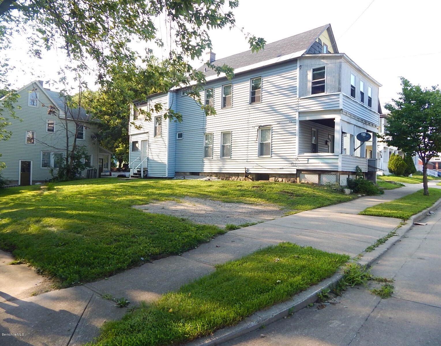 15-17 Spring Street Pittsfield, MA 01201 - Photo 1 of 44 DF9CE67A-E4D9-45F0-A997-7970D05BE3C1