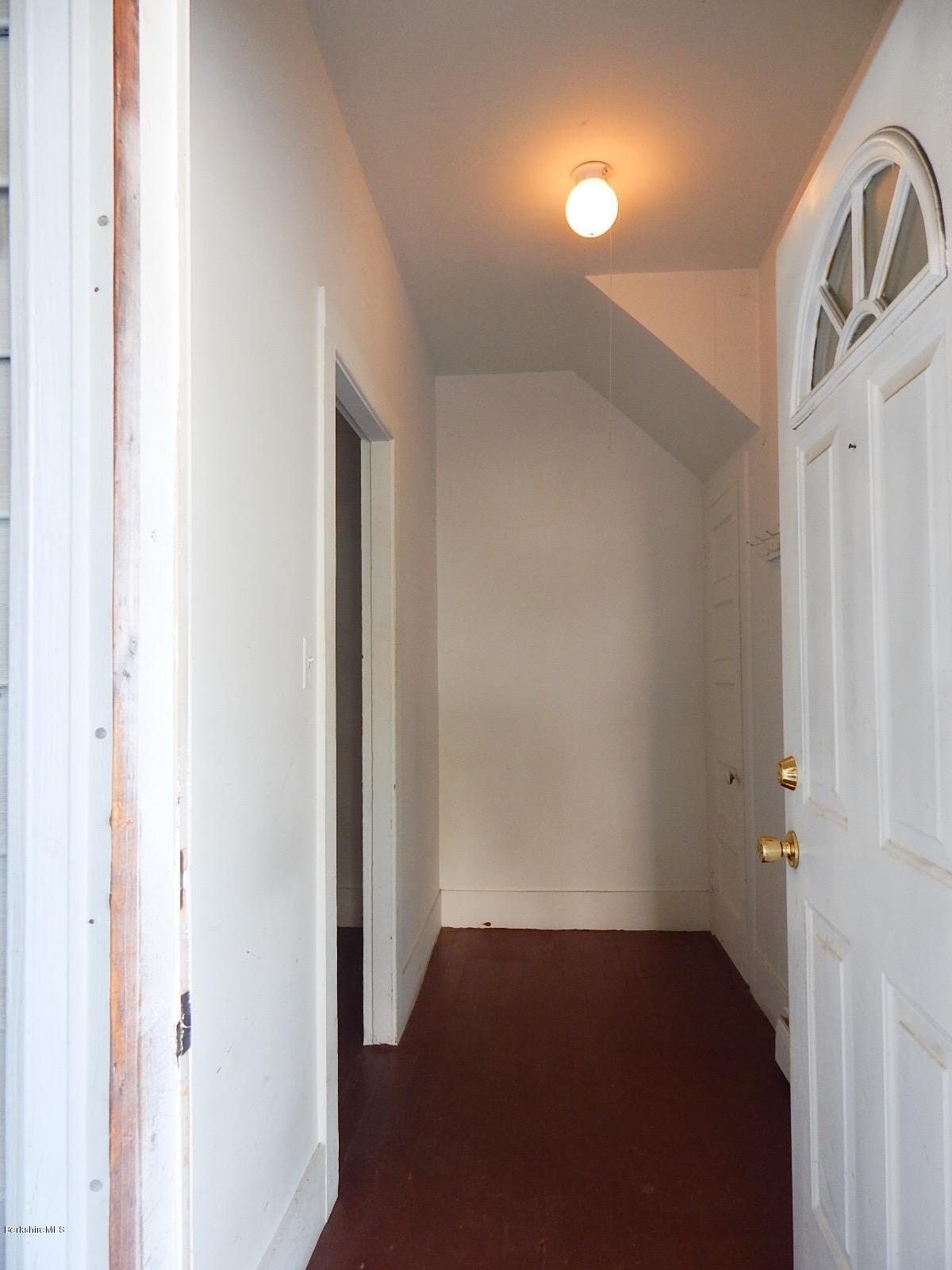 15-17 Spring Street Pittsfield, MA 01201 - Photo 11 of 44 5F729774-FD9F-4233-B9AC-955B6C2A2826