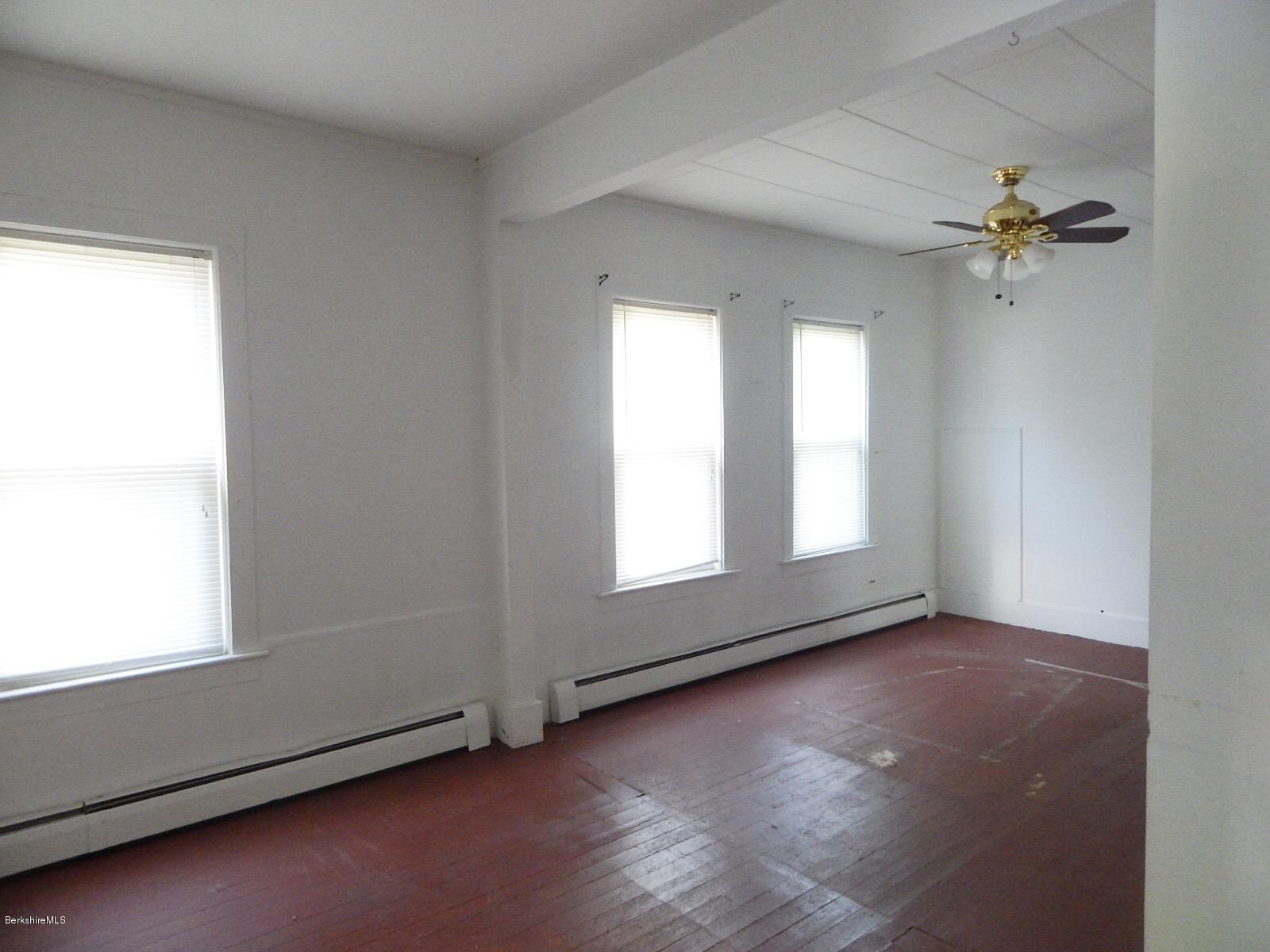 15-17 Spring Street Pittsfield, MA 01201 - Photo 13 of 44 C8696210-E35B-48FA-A721-1503ADC632BF