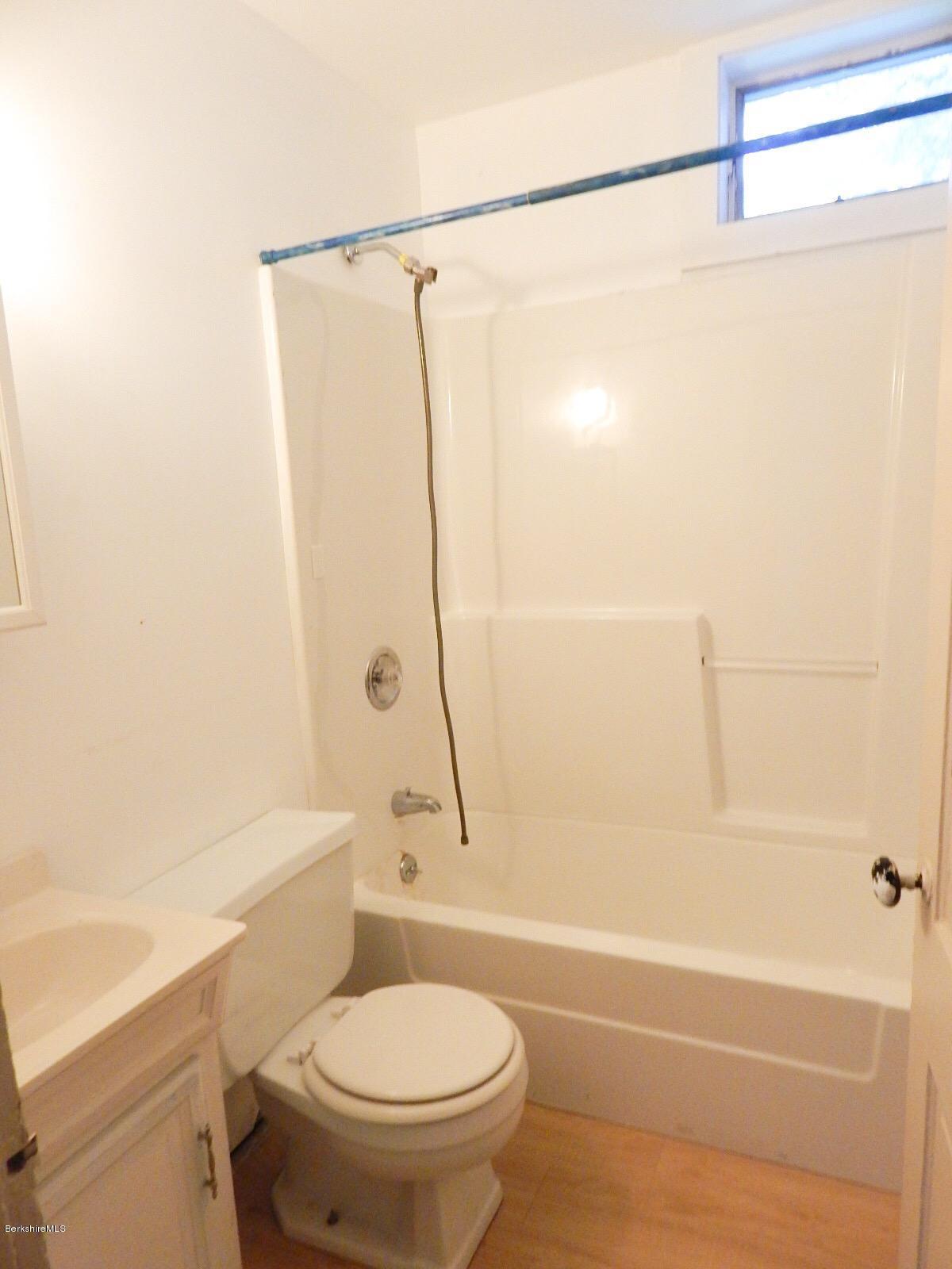 15-17 Spring Street Pittsfield, MA 01201 - Photo 14 of 44 AC174C58-C996-4A42-8906-DEA1B03B644F