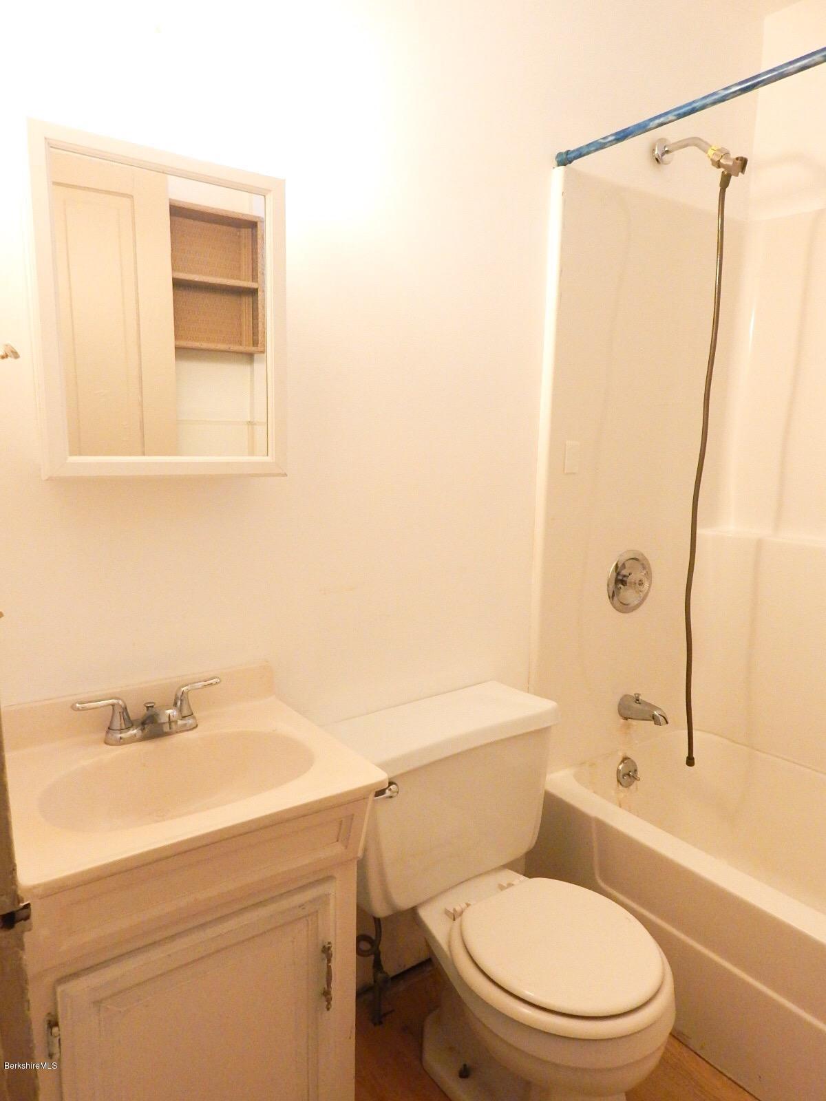 15-17 Spring Street Pittsfield, MA 01201 - Photo 15 of 44 B2DF355E-50FB-4D4F-98E1-93D936A626F7
