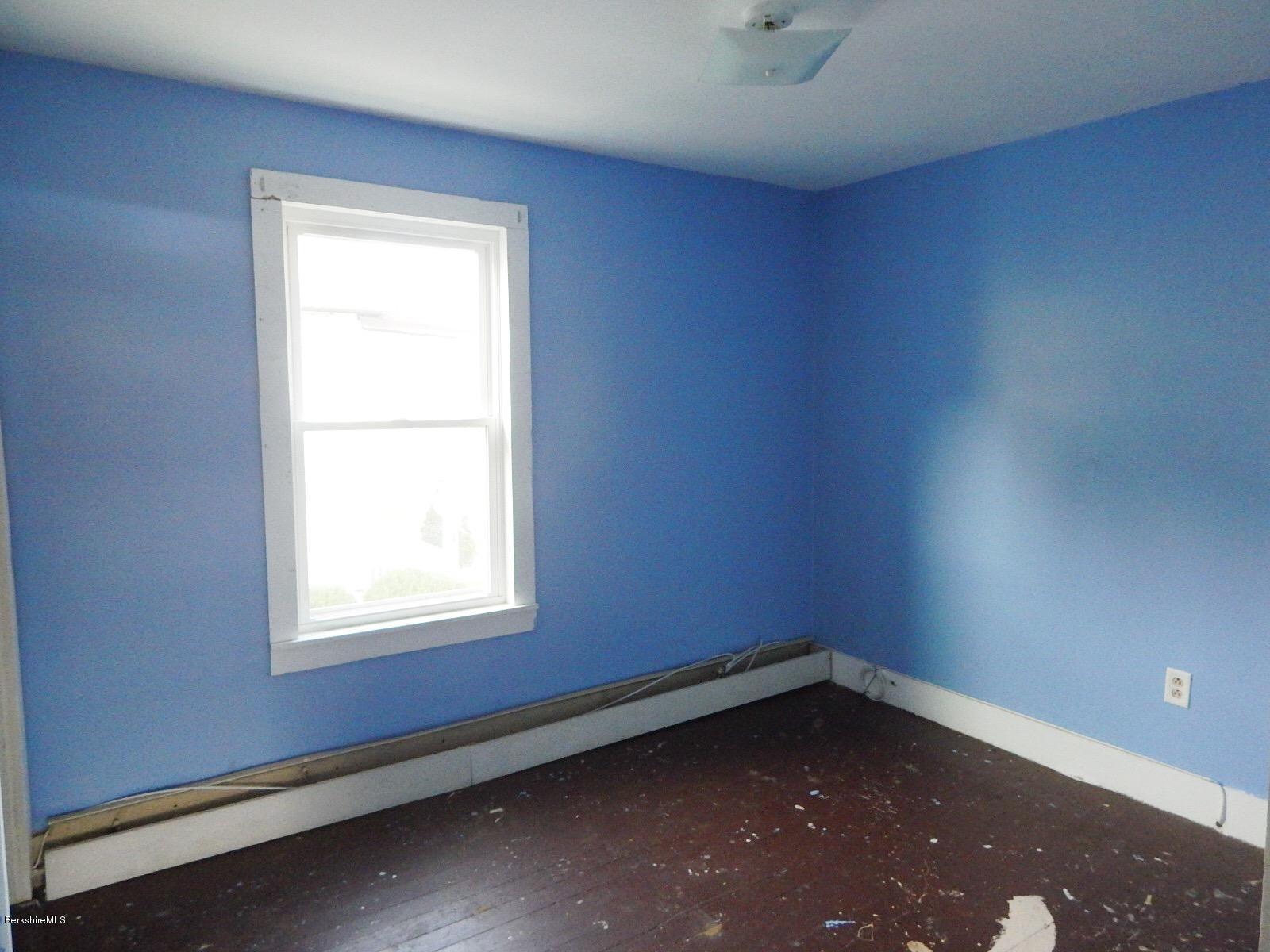 15-17 Spring Street Pittsfield, MA 01201 - Photo 19 of 44 3047994E-1A77-4B74-B536-3F4BF6560B37