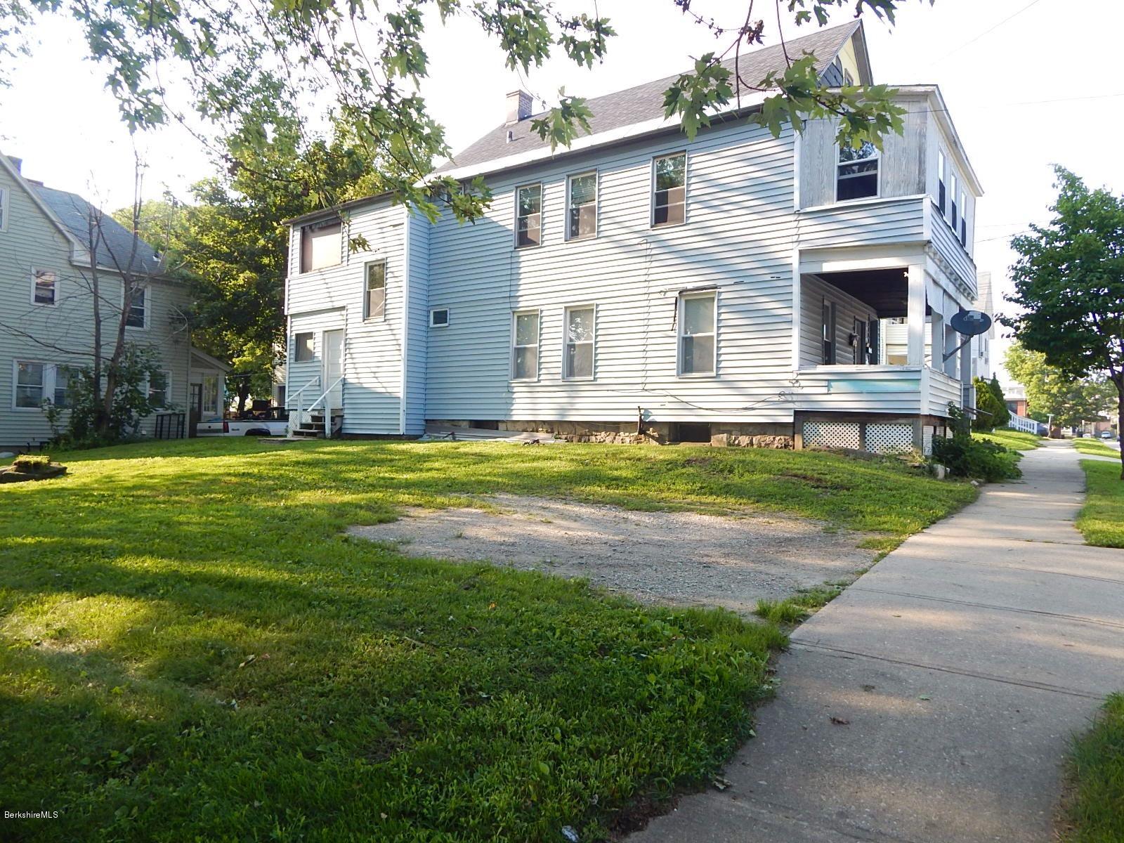 15-17 Spring Street Pittsfield, MA 01201 - Photo 3 of 44 51888D5B-E375-423D-90E1-11D0AC59EEB7