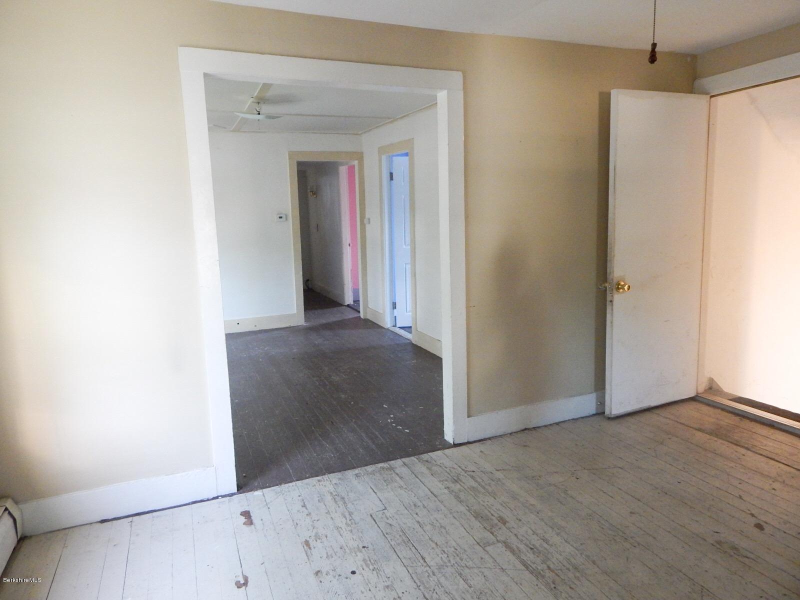 15-17 Spring Street Pittsfield, MA 01201 - Photo 21 of 44 37064327-8B52-4415-8942-460F876F55D0