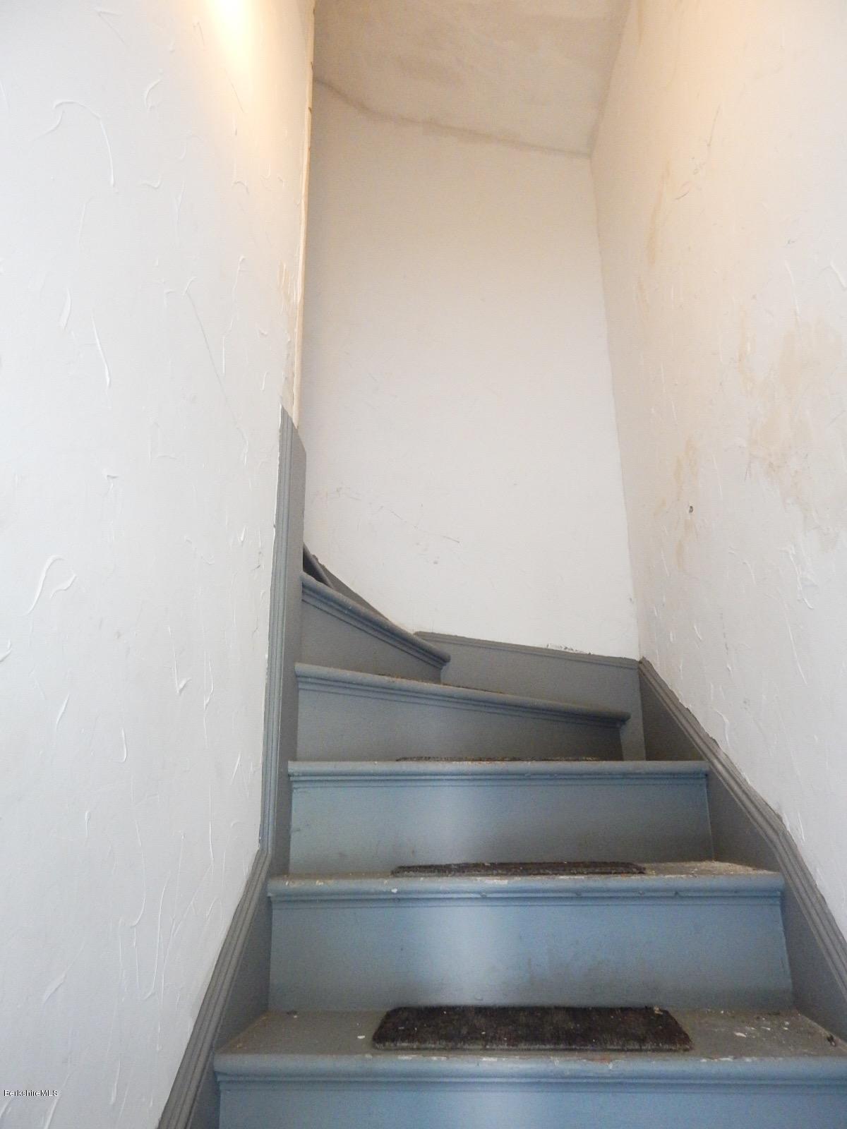 15-17 Spring Street Pittsfield, MA 01201 - Photo 22 of 44 AC1574A4-B3F8-415F-B3C1-E4EFF2F39873