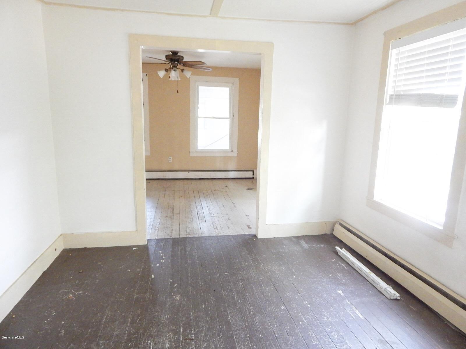 15-17 Spring Street Pittsfield, MA 01201 - Photo 23 of 44 2E719E63-2489-46C8-AD2D-51191CD439B0