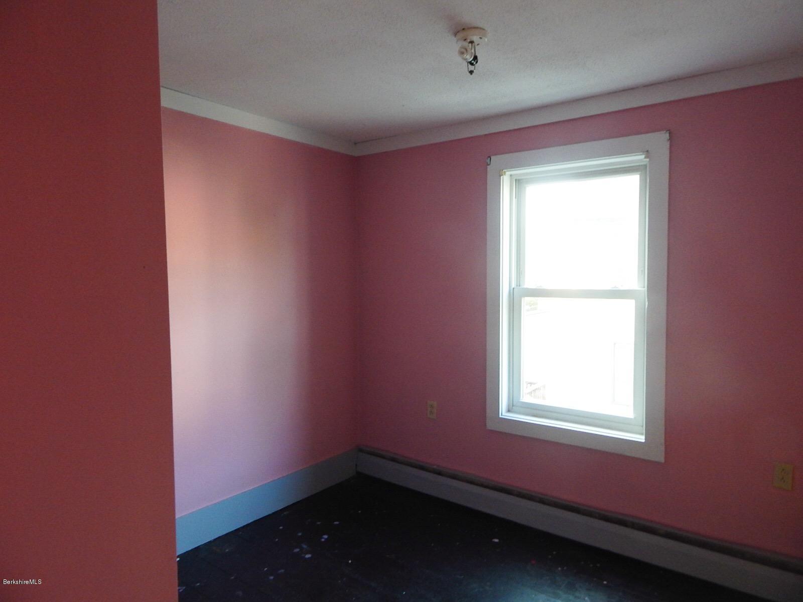 15-17 Spring Street Pittsfield, MA 01201 - Photo 24 of 44 CC02C355-9AF3-4BD4-B679-7D9CE6281CCD