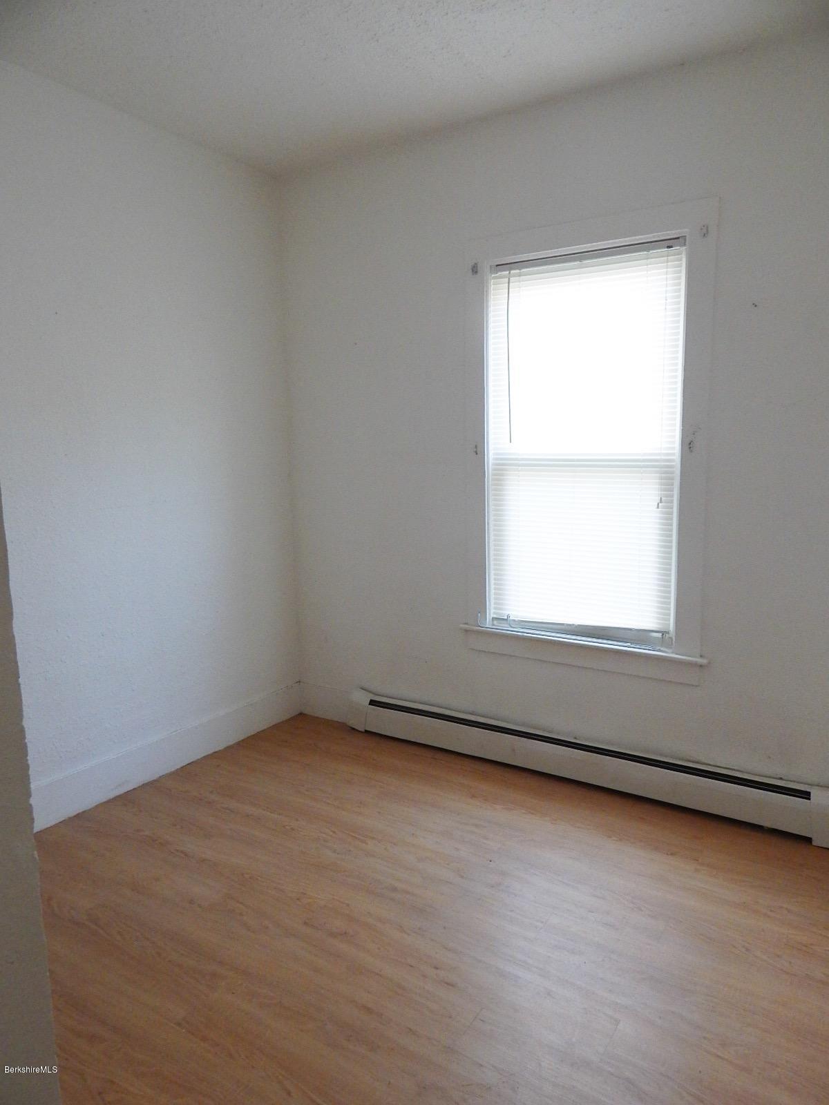 15-17 Spring Street Pittsfield, MA 01201 - Photo 25 of 44 9A32F38E-2FD4-4F71-AC38-AC03248C6288
