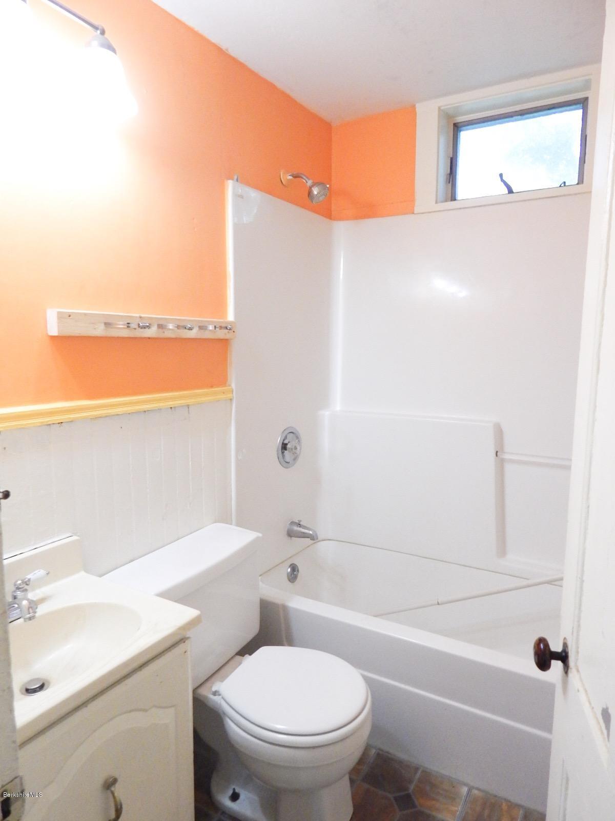 15-17 Spring Street Pittsfield, MA 01201 - Photo 29 of 44 380AE770-AD47-4746-9CA8-36FDEEB4E080