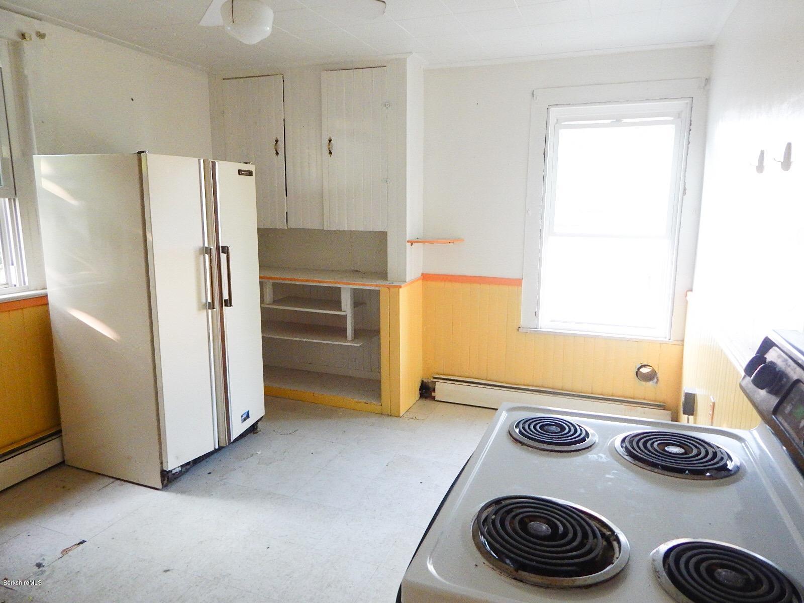 15-17 Spring Street Pittsfield, MA 01201 - Photo 32 of 44 8F1DE0C4-6ABC-4125-B854-DFA1D96C7F33