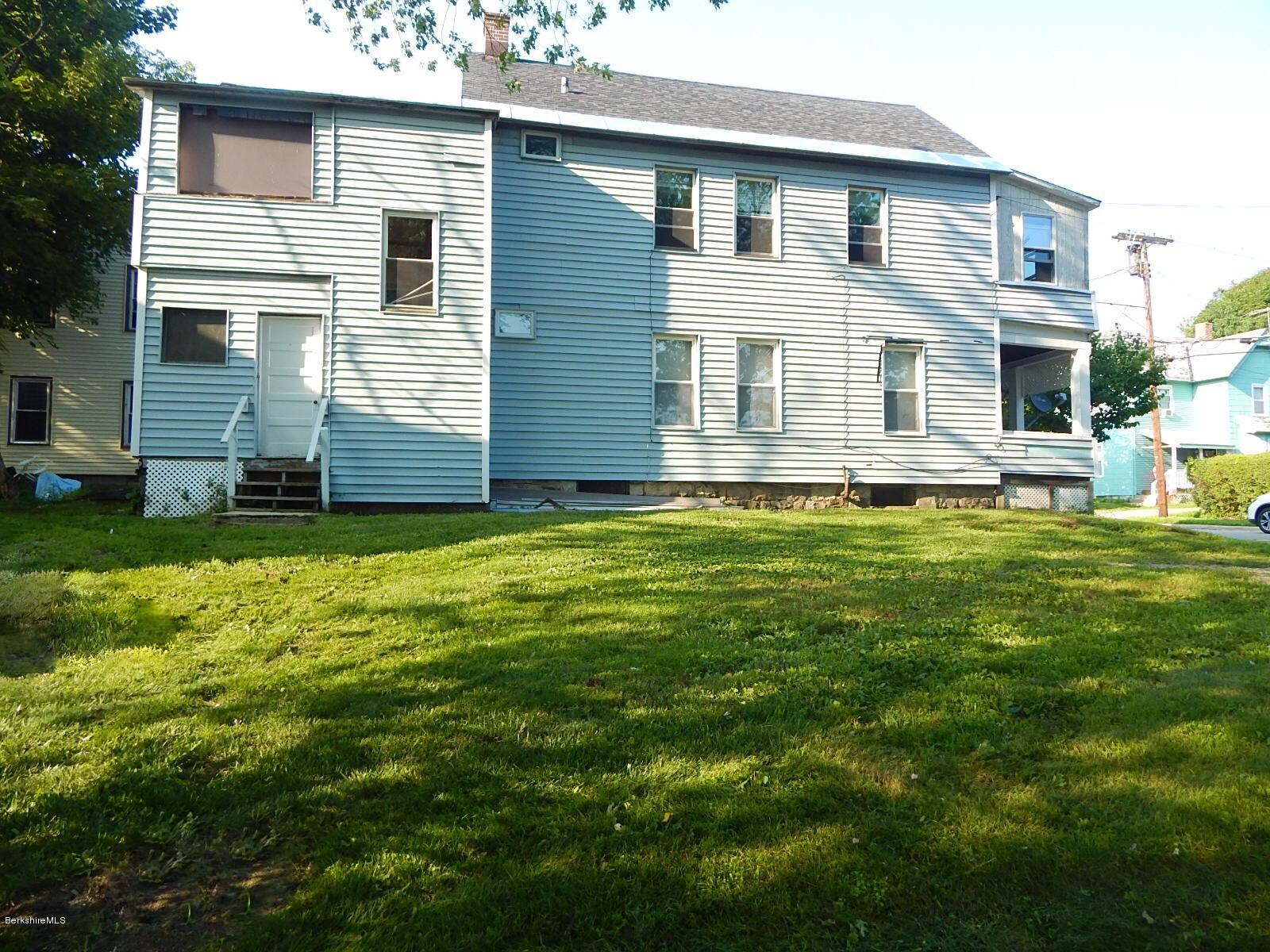 15-17 Spring Street Pittsfield, MA 01201 - Photo 5 of 44 96898C0E-5DB8-48C7-A9C3-391FD4152744