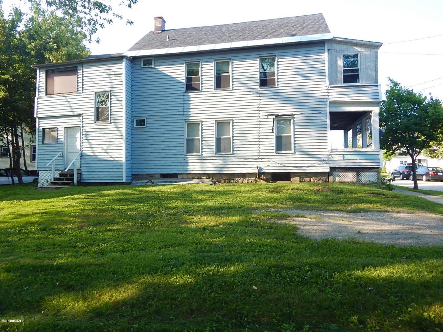 15-17 Spring Street Pittsfield, MA 01201 - Photo 8 of 44 FBDA22EF-EDED-4D70-BBEF-7E1BC8C326A6