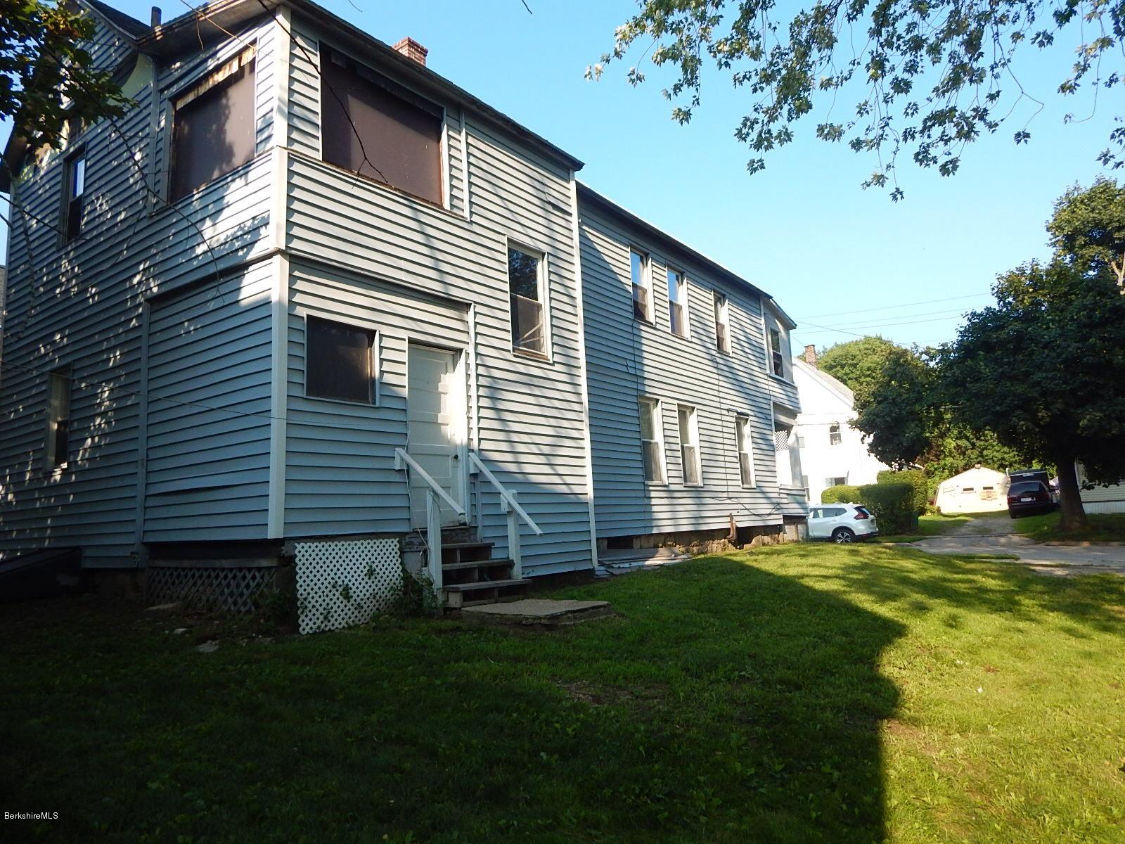 15-17 Spring Street Pittsfield, MA 01201 - Photo 10 of 44 BA3293FC-4793-468A-9634-EAD6EFE7296D