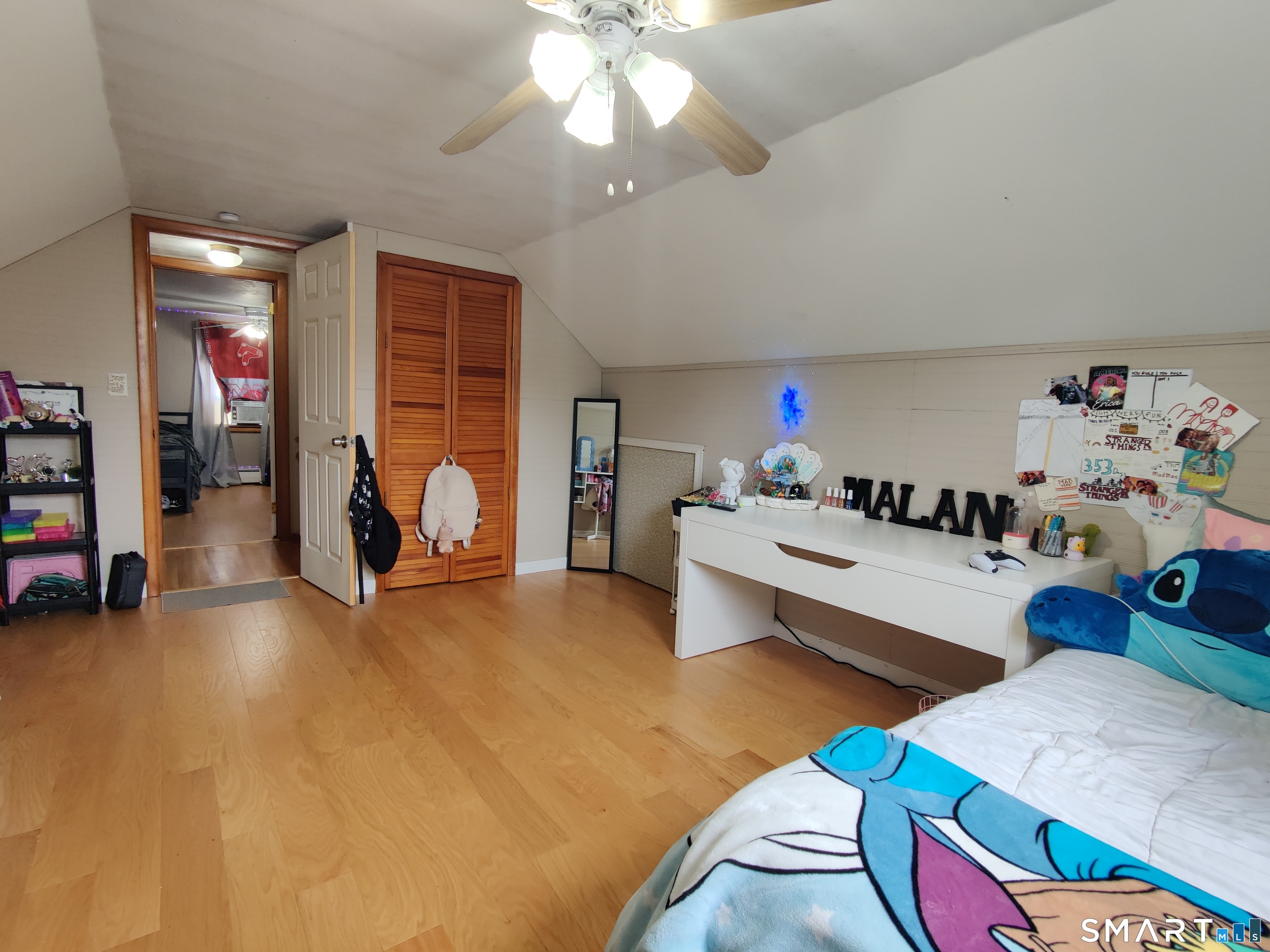35 Brook Road Enfield, CT 06082 - Photo 19 of 29
