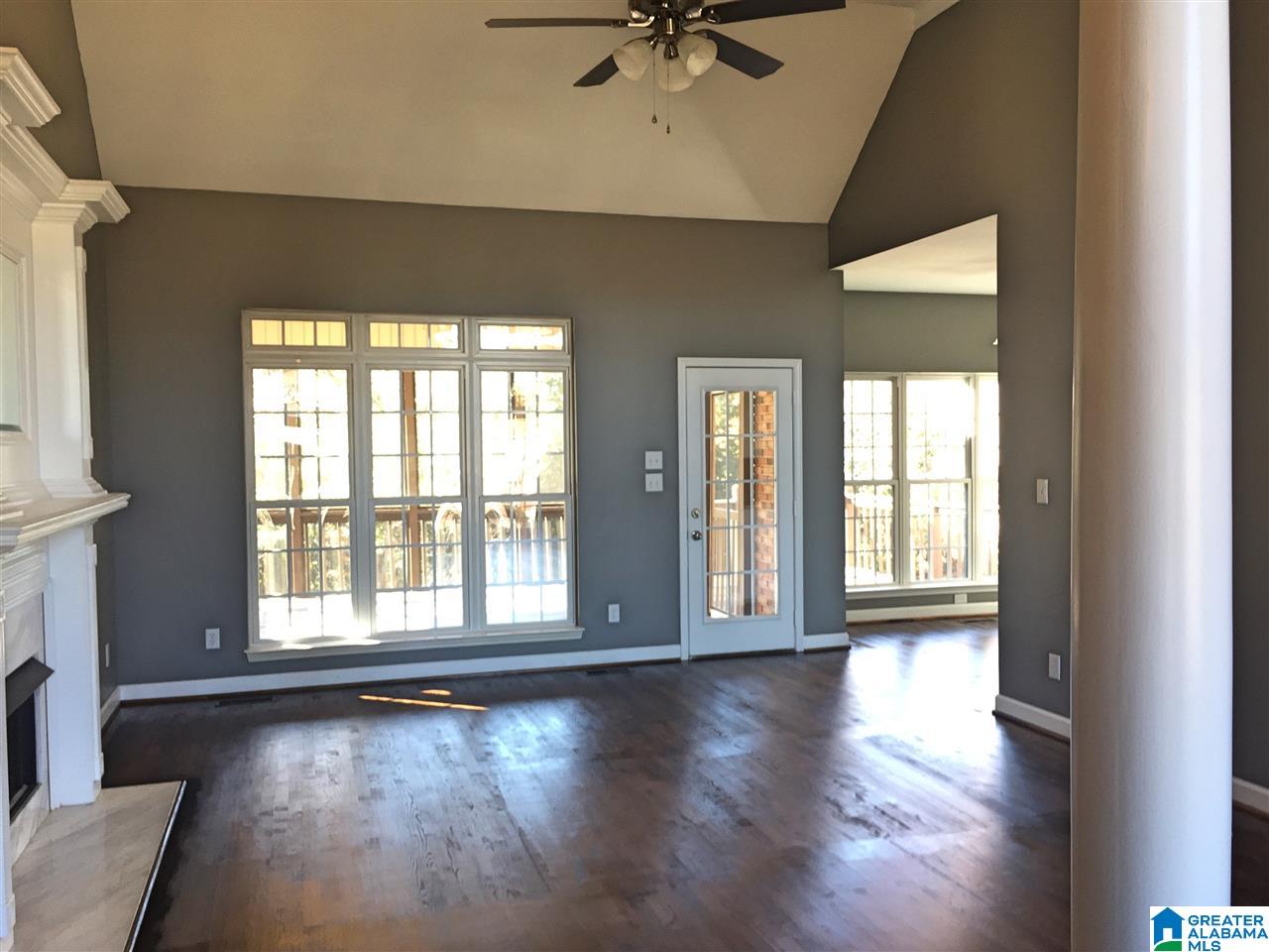 1401 9th Street Pleasant Grove, AL 35127 - Photo 5 of 37