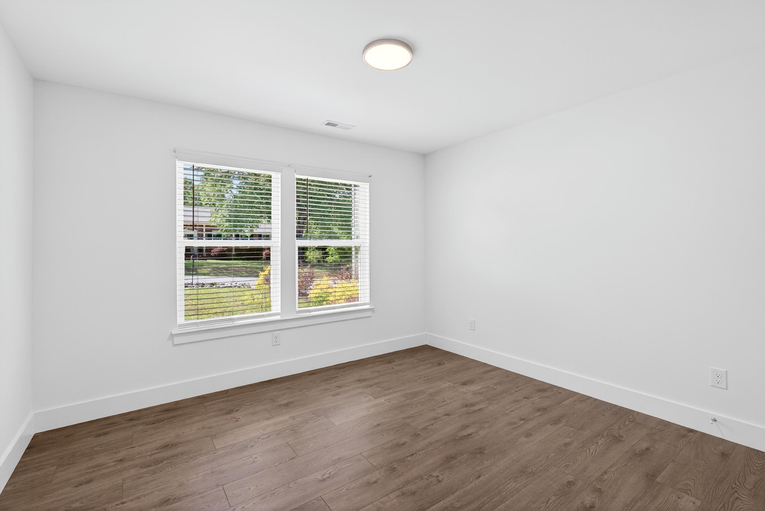 138 Kasler Road Cowpens, SC 29330 - Photo 27 of 50