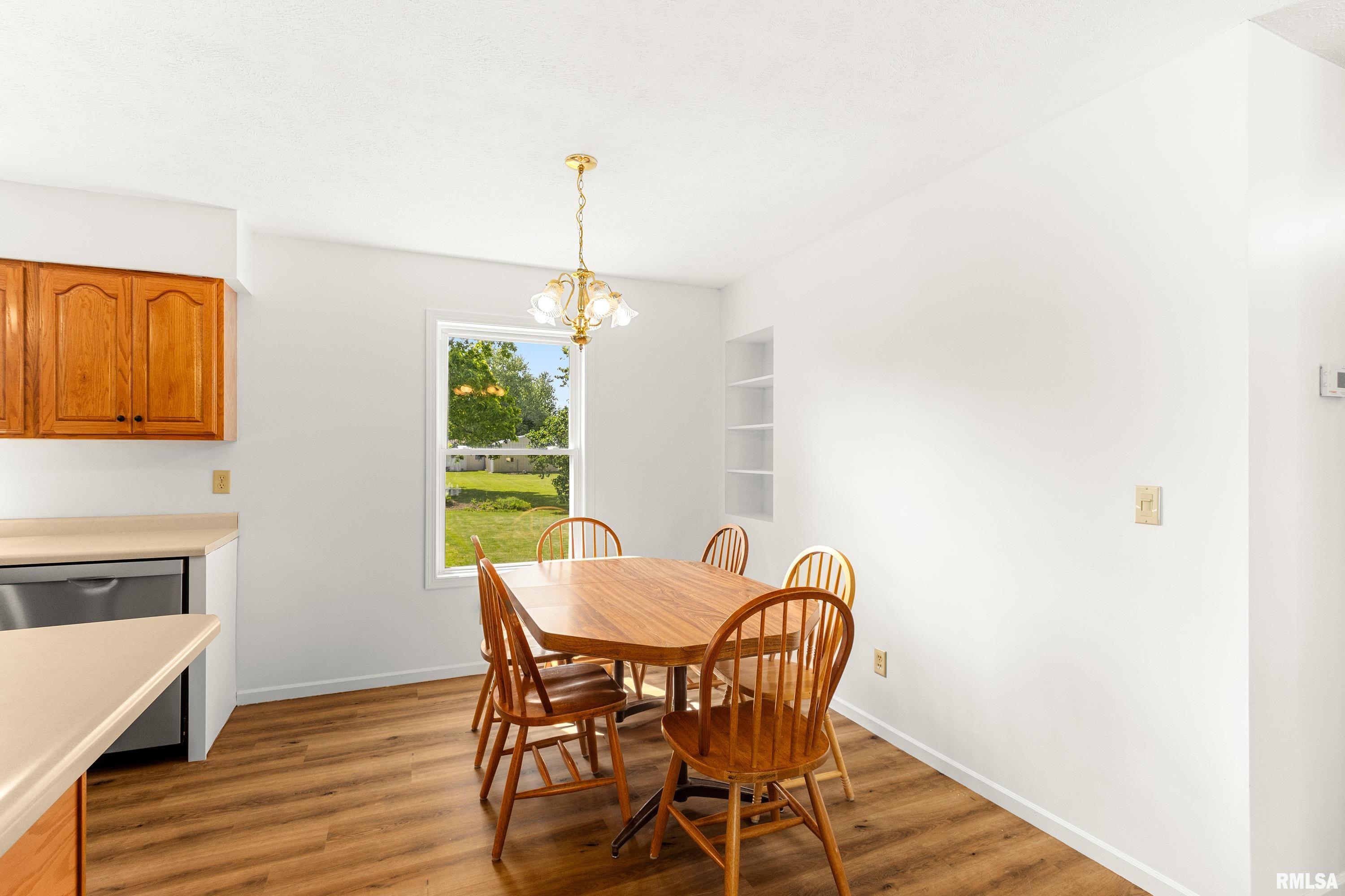 309 North 3rd Street Secor, IL 61771 - Photo 8 of 27
