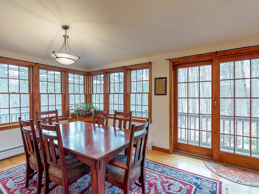 83 Woodside Meadow Road York, ME 03909 - Photo 11 of 37
