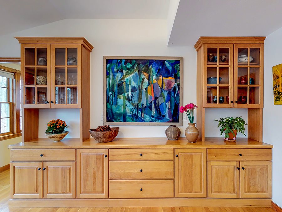 83 Woodside Meadow Road York, ME 03909 - Photo 12 of 37