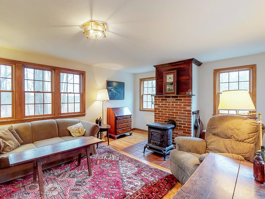 83 Woodside Meadow Road York, ME 03909 - Photo 14 of 37