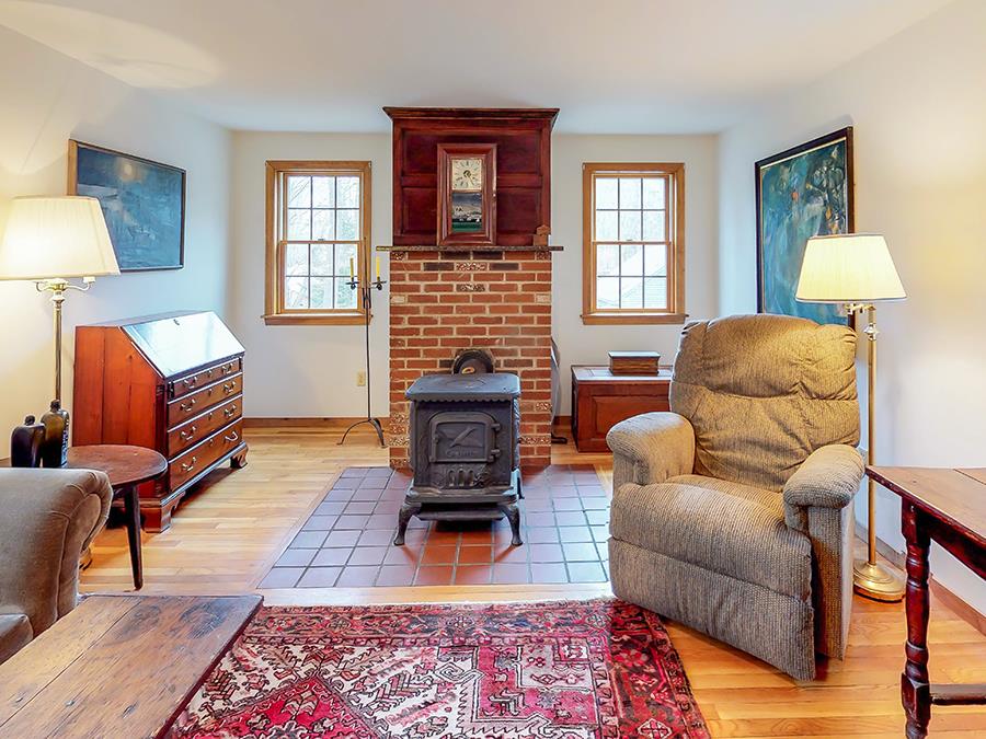 83 Woodside Meadow Road York, ME 03909 - Photo 15 of 37
