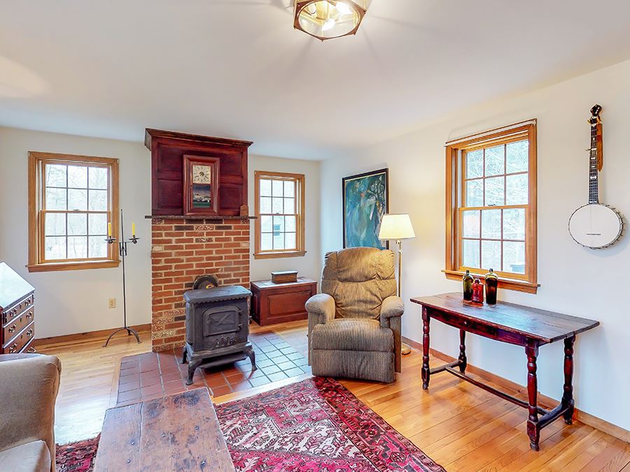83 Woodside Meadow Road York, ME 03909 - Photo 16 of 37