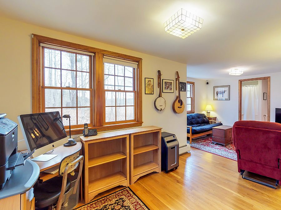 83 Woodside Meadow Road York, ME 03909 - Photo 17 of 37