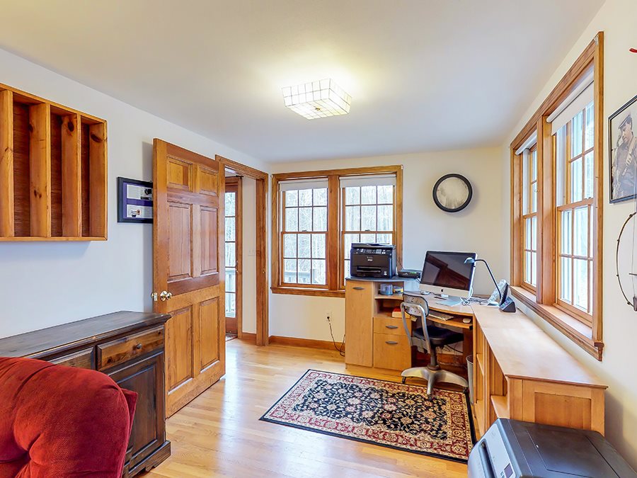 83 Woodside Meadow Road York, ME 03909 - Photo 18 of 37