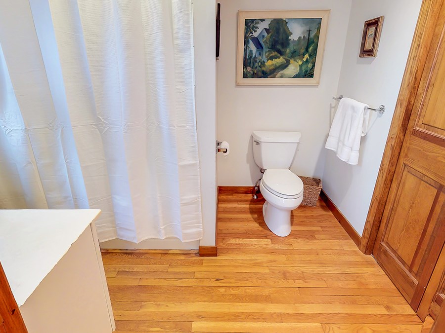 83 Woodside Meadow Road York, ME 03909 - Photo 19 of 37