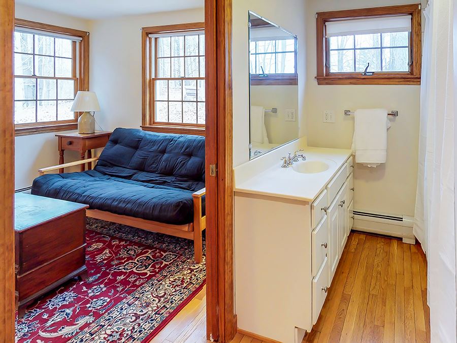 83 Woodside Meadow Road York, ME 03909 - Photo 20 of 37