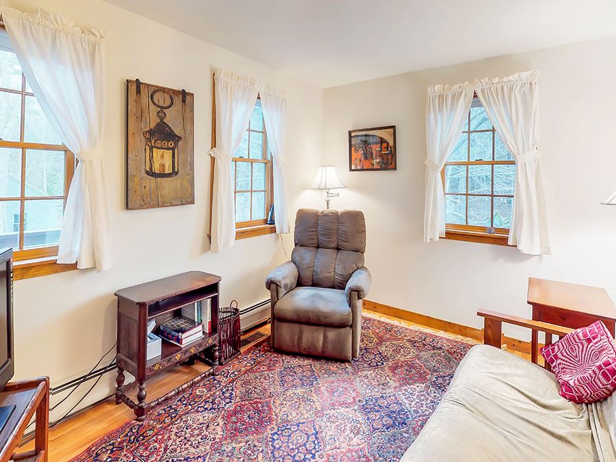83 Woodside Meadow Road York, ME 03909 - Photo 21 of 37