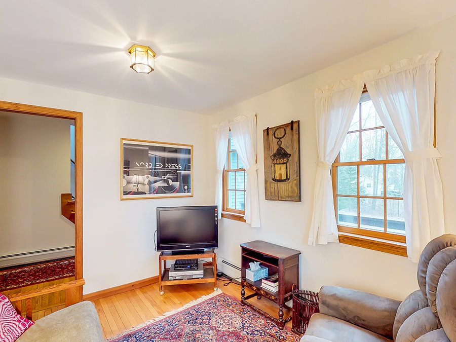 83 Woodside Meadow Road York, ME 03909 - Photo 22 of 37