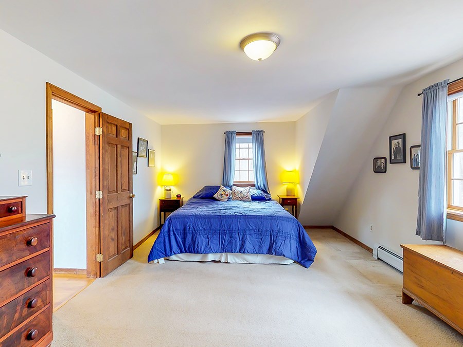 83 Woodside Meadow Road York, ME 03909 - Photo 23 of 37