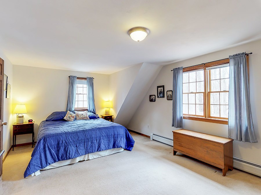 83 Woodside Meadow Road York, ME 03909 - Photo 24 of 37