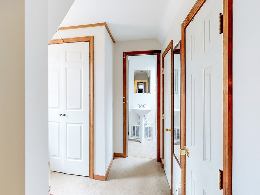 83 Woodside Meadow Road York, ME 03909 - Photo 25 of 37