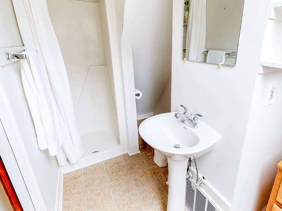 83 Woodside Meadow Road York, ME 03909 - Photo 26 of 37