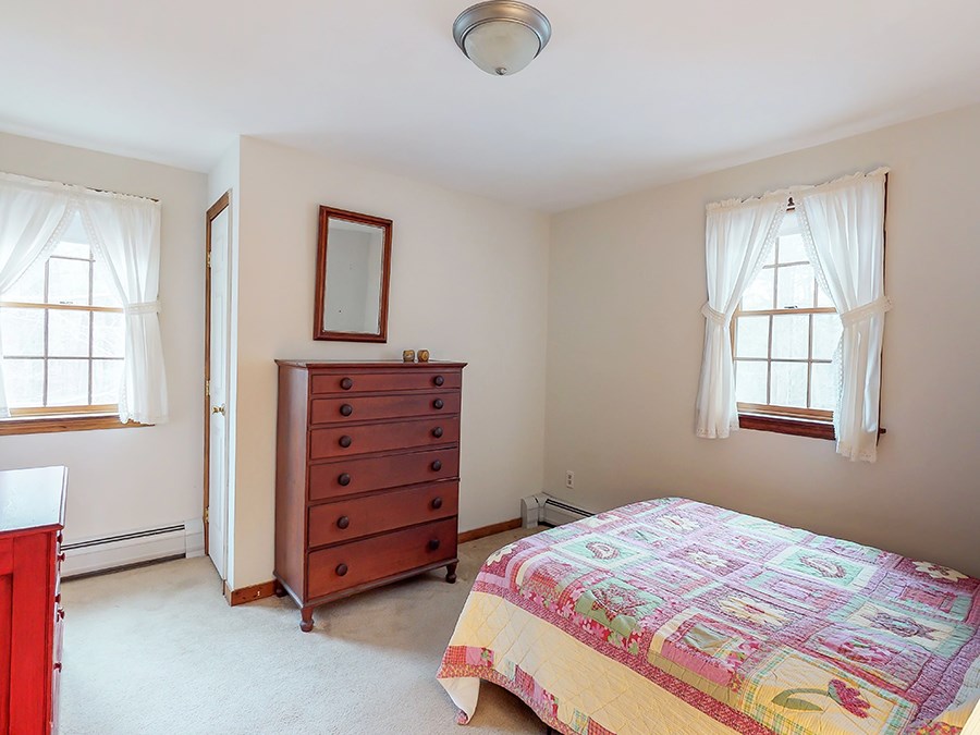 83 Woodside Meadow Road York, ME 03909 - Photo 27 of 37