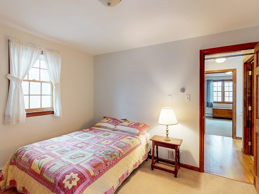83 Woodside Meadow Road York, ME 03909 - Photo 28 of 37