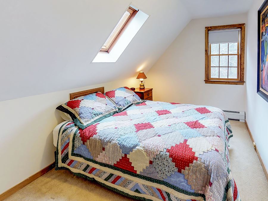 83 Woodside Meadow Road York, ME 03909 - Photo 29 of 37