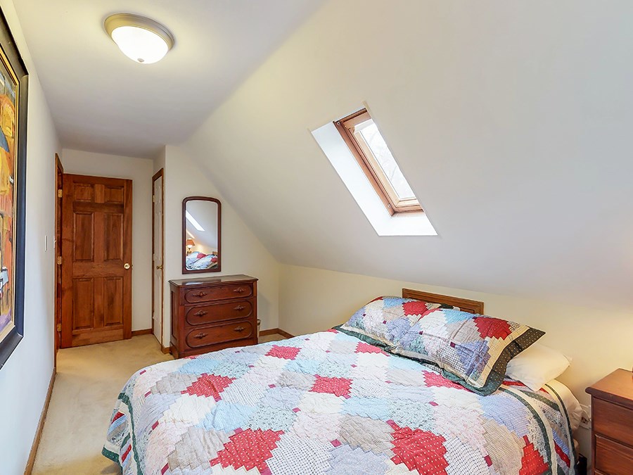 83 Woodside Meadow Road York, ME 03909 - Photo 30 of 37