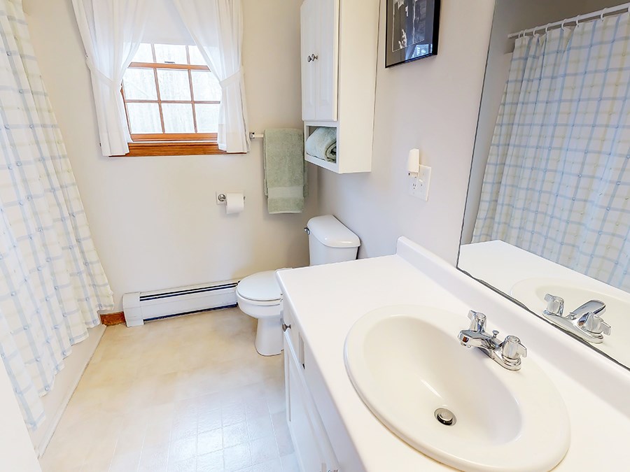 83 Woodside Meadow Road York, ME 03909 - Photo 31 of 37