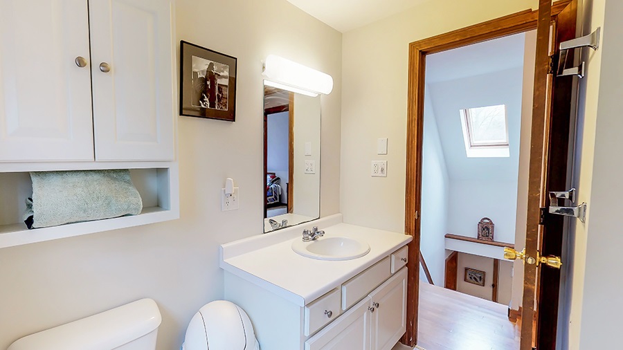 83 Woodside Meadow Road York, ME 03909 - Photo 32 of 37