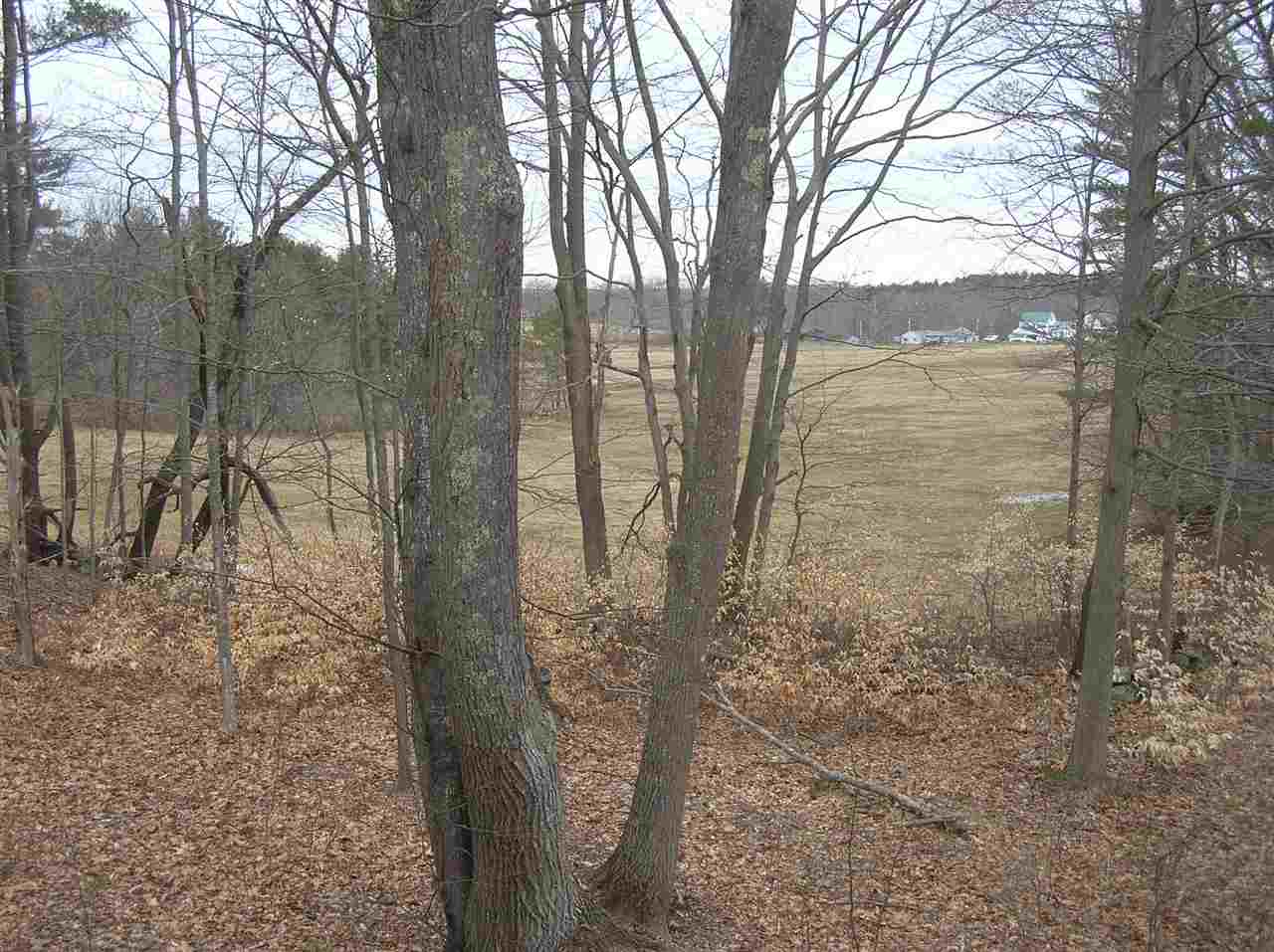 83 Woodside Meadow Road York, ME 03909 - Photo 33 of 37