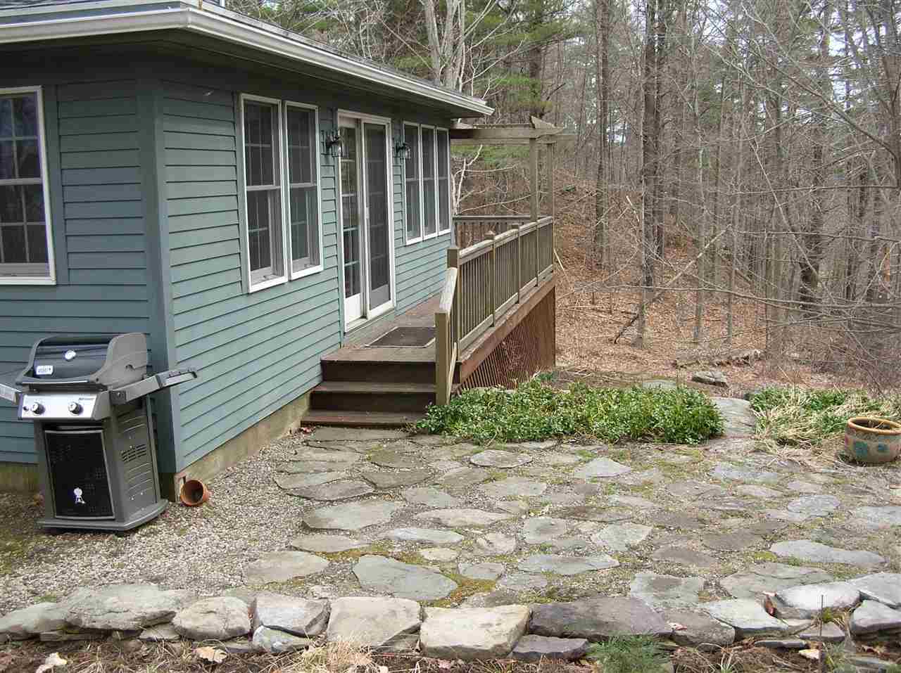 83 Woodside Meadow Road York, ME 03909 - Photo 34 of 37
