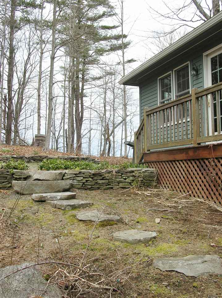 83 Woodside Meadow Road York, ME 03909 - Photo 35 of 37