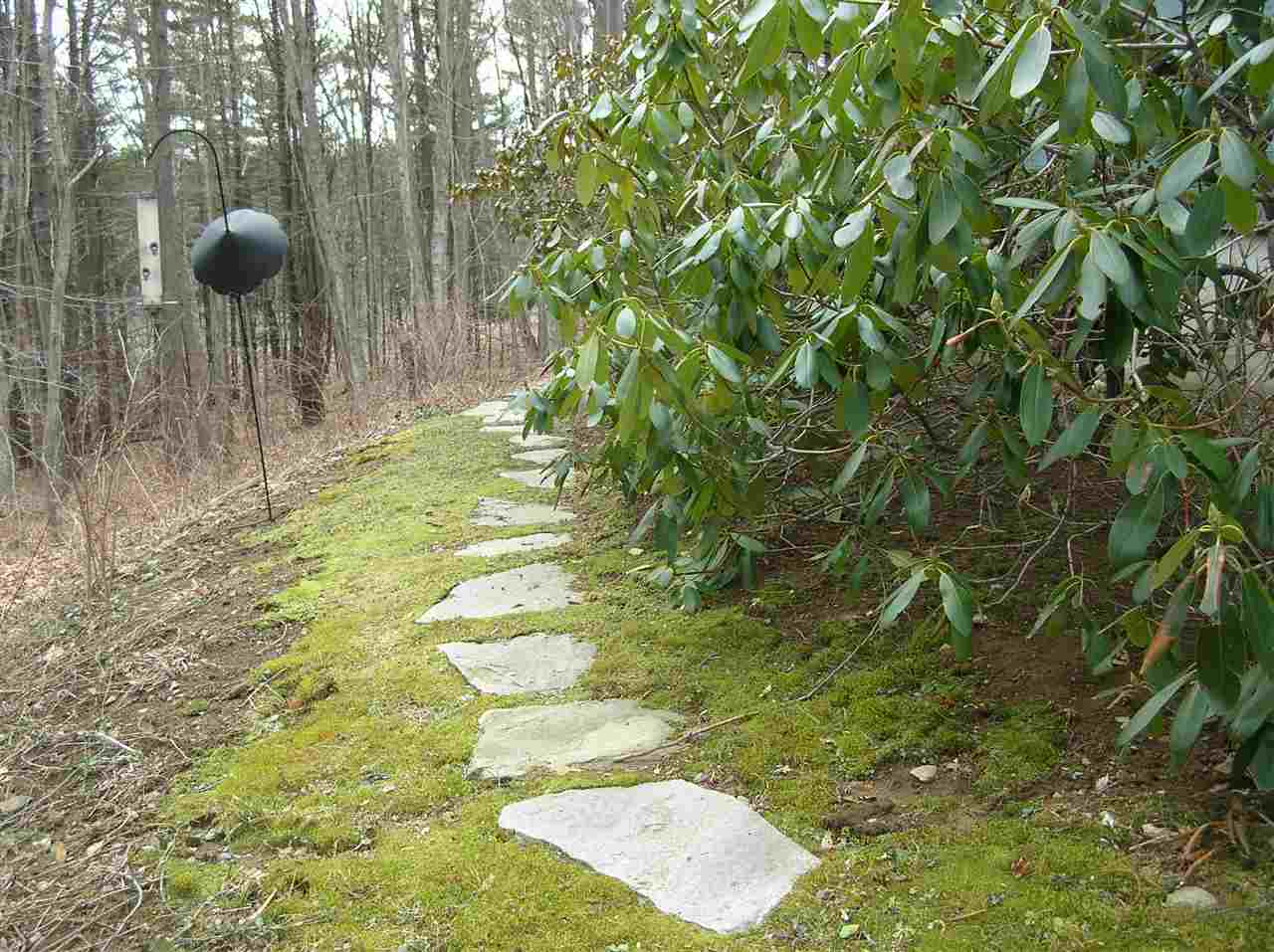 83 Woodside Meadow Road York, ME 03909 - Photo 36 of 37